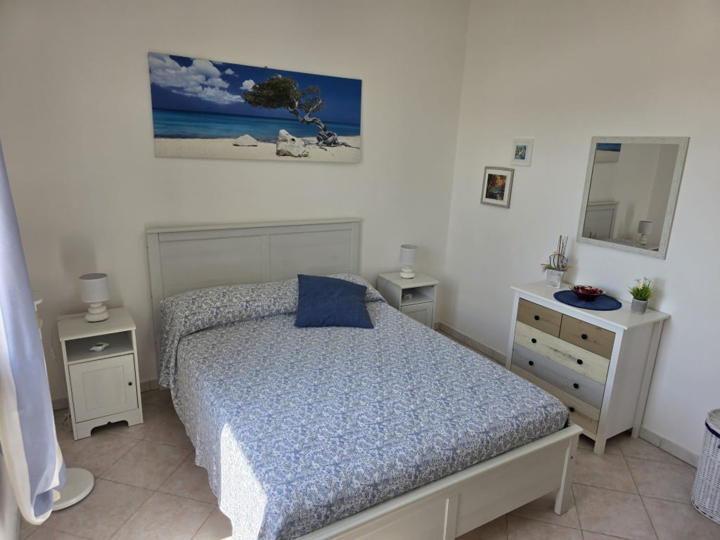 Giano Group Immobiliare